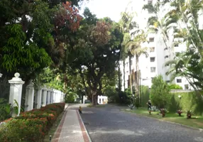 Foto 1 de Apartamento com 5 Quartos à venda, 320m² em Graça, Salvador