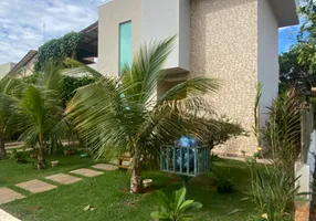 Foto 1 de Casa de Condomínio com 3 Quartos à venda, 210m² em Jardim Esmeralda, Pirenópolis