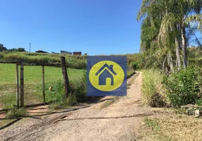 Foto 1 de Lote/Terreno à venda, 5300m² em Chacara Aeroporto, Jundiaí