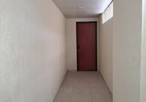 Foto 1 de Casa com 2 Quartos para alugar, 60m² em Palmeiras, Cabo Frio