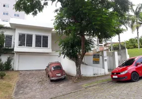 Foto 1 de Casa com 3 Quartos à venda, 428m² em Centro, Criciúma