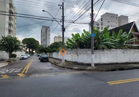 Foto 1 de Lote/Terreno à venda, 300m² em Jardim América, São José dos Campos