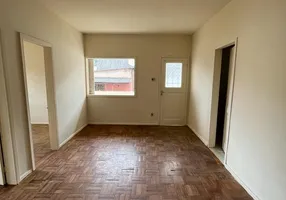 Foto 1 de Casa com 2 Quartos à venda, 10m² em Centro, Petrópolis