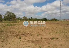 Foto 1 de Lote/Terreno à venda, 17424m² em SIM, Feira de Santana