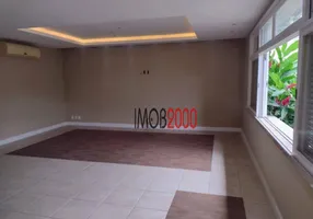 Foto 1 de Casa com 4 Quartos à venda, 180m² em São Francisco, Niterói