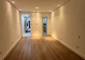 Foto 1 de Apartamento com 1 Quarto à venda, 30m² em Bela Vista, São Paulo