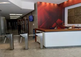 Foto 1 de Sala Comercial à venda, 190m² em Centro, Rio de Janeiro