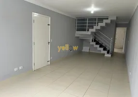 Foto 1 de Casa com 3 Quartos à venda, 125m² em Arujá América, Arujá