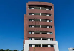 Foto 1 de Apartamento com 1 Quarto à venda, 35m² em Campo Grande, Rio de Janeiro