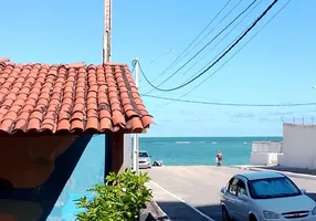 Foto 1 de Casa com 3 Quartos para alugar, 170m² em Candeias, Jaboatão dos Guararapes