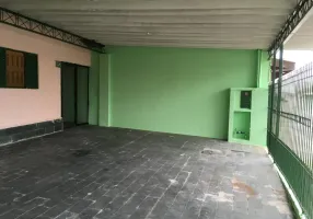 Foto 1 de Casa com 4 Quartos à venda, 300m² em Jardim Colônial, São José dos Campos