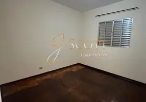 Foto 1 de Casa com 2 Quartos à venda, 105m² em Vila Santa Catarina, São Paulo