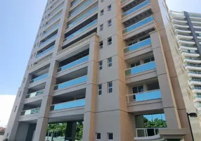 Foto 1 de Apartamento com 3 Quartos à venda, 151m² em Guararapes, Fortaleza