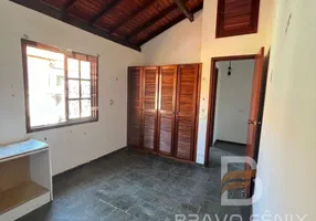 Foto 1 de Casa de Condomínio com 2 Quartos à venda, 106m² em Porto da Roca I, Saquarema