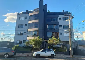 Foto 1 de Apartamento com 4 Quartos à venda, 93m² em Marechal Floriano, Caxias do Sul