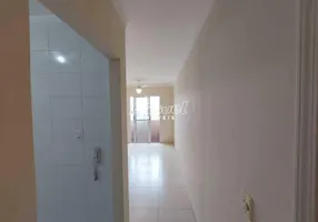 Foto 1 de Apartamento com 2 Quartos para alugar, 105m² em Nova América, Piracicaba