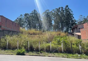 Foto 1 de Lote/Terreno à venda, 632m² em Parque Portugal, Valinhos