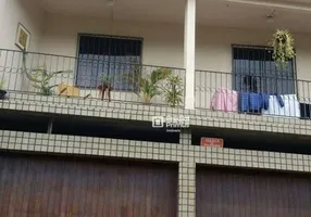 Foto 1 de Casa com 3 Quartos à venda, 152m² em Vilage, Nova Friburgo