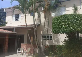 Foto 1 de Casa com 1 Quarto à venda, 250m² em Santa Luzia, Taubaté