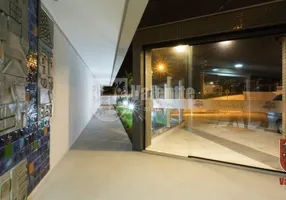 Foto 1 de Apartamento com 2 Quartos à venda, 69m² em Capoeiras, Florianópolis