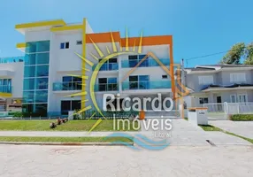 Foto 1 de Casa com 6 Quartos à venda, 285m² em , Pontal do Paraná