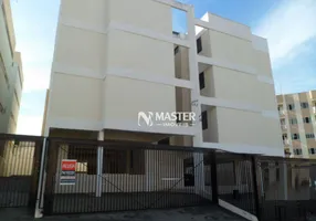 Foto 1 de Apartamento com 2 Quartos para alugar, 75m² em Jardim Araxá, Marília