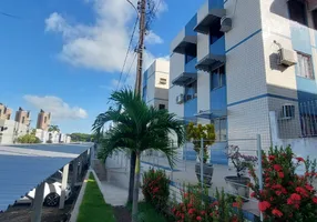 Foto 1 de Apartamento com 3 Quartos à venda, 95m² em Candelária, Natal