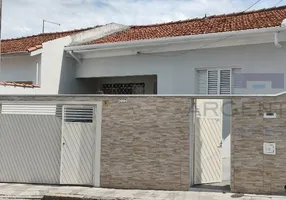 Foto 1 de Imóvel Comercial para venda ou aluguel, 92m² em Centro, Mogi das Cruzes