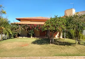 Foto 1 de Casa de Condomínio com 2 Quartos à venda, 200m² em Barão Geraldo, Campinas
