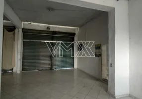 Foto 1 de Casa com 1 Quarto para alugar, 100m² em Vila Maria, São Paulo