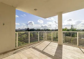 Foto 1 de Cobertura com 4 Quartos à venda, 460m² em Boaçava, São Paulo