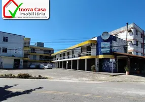 Foto 1 de Prédio Comercial à venda, 1125m² em Cidade dos Funcionários, Fortaleza