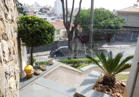Foto 1 de Imóvel Comercial com 3 Quartos para venda ou aluguel, 200m² em Água Fria, São Paulo