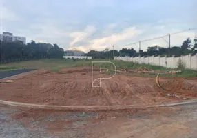 Foto 1 de Lote/Terreno à venda, 151m² em Granja Viana, Cotia