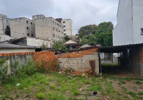 Foto 1 de Lote/Terreno à venda, 56m² em Vila Natal, Mogi das Cruzes