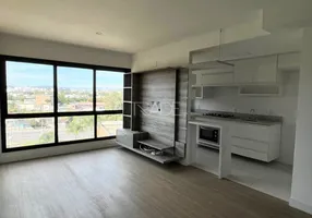 Foto 1 de Apartamento com 3 Quartos à venda, 101m² em Cristal, Porto Alegre