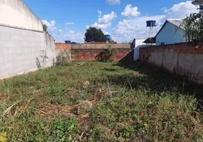 Foto 1 de Lote/Terreno à venda, 360m² em Setor Serra Dourada 1 Etapa, Aparecida de Goiânia