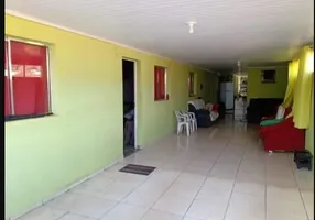 Foto 1 de Casa com 5 Quartos à venda, 400m² em Tupi B, Belo Horizonte