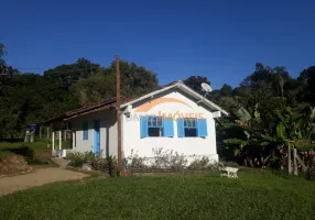 Foto 1 de Fazenda/Sítio com 3 Quartos à venda, 90000m² em , Imaruí