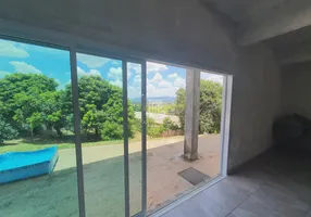 Foto 1 de Fazenda/Sítio com 4 Quartos à venda, 426m² em Cafezal II, Itupeva