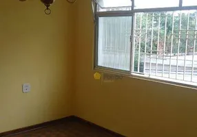 Foto 1 de Sobrado com 3 Quartos para venda ou aluguel, 183m² em Centro, São Bernardo do Campo