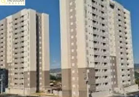 Foto 1 de Apartamento com 2 Quartos à venda, 49m² em Jardim Novo Horizonte, Valinhos