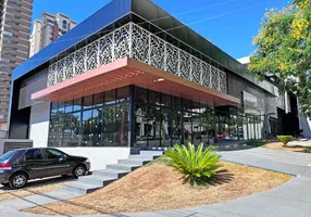 Foto 1 de Ponto Comercial para alugar, 55m² em Jardim Goiás, Goiânia