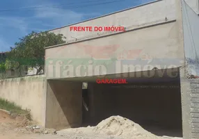 Foto 1 de Casa com 2 Quartos à venda, 180m² em Bacaxa Bacaxa, Saquarema