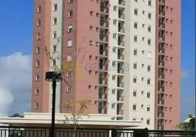 Foto 1 de Apartamento com 2 Quartos à venda, 60m² em Engordadouro, Jundiaí