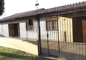Foto 1 de Casa com 3 Quartos à venda, 154m² em Santo André, São Leopoldo