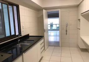 Foto 1 de Apartamento com 3 Quartos à venda, 166m² em Paralela, Salvador