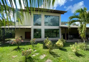 Foto 1 de Casa com 6 Quartos à venda, 600m² em São Judas Tadeu, Itabuna