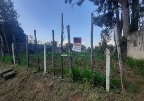 Foto 1 de Lote/Terreno à venda, 1711m² em Medeiros, Jundiaí