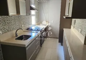 Foto 1 de Apartamento com 3 Quartos à venda, 68m² em Altos de Sumare, Sumaré